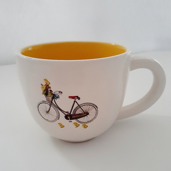 Rae Dunn Magenta Line - Picture 4 of 6